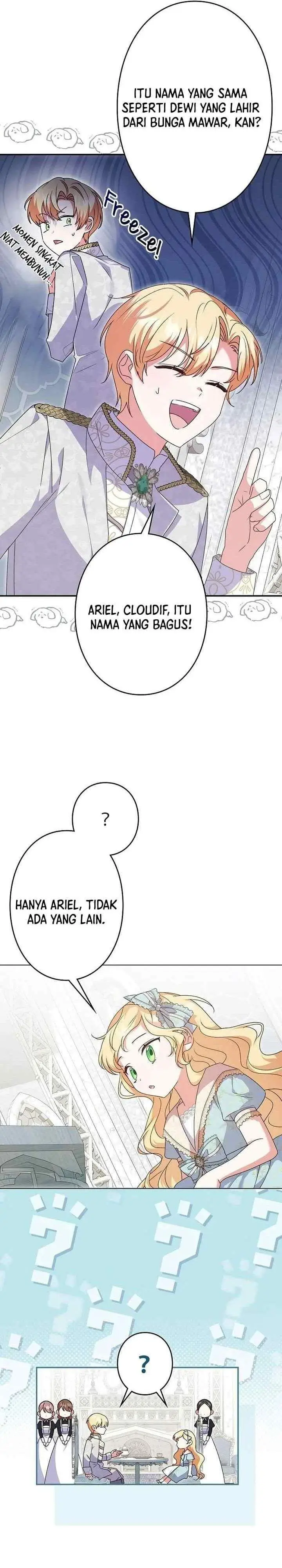image-komik-i-became-a-humans-daughter-chapter-5-16/29