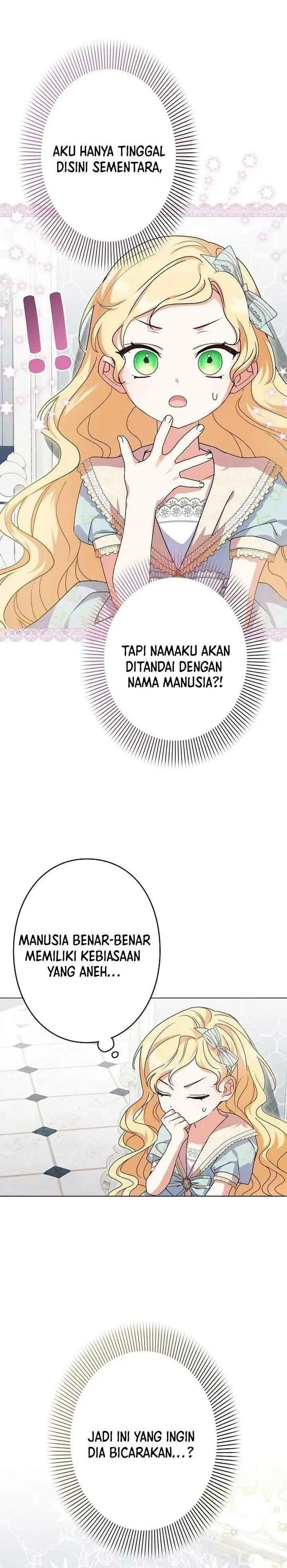 image-komik-i-became-a-humans-daughter-chapter-5-19/29