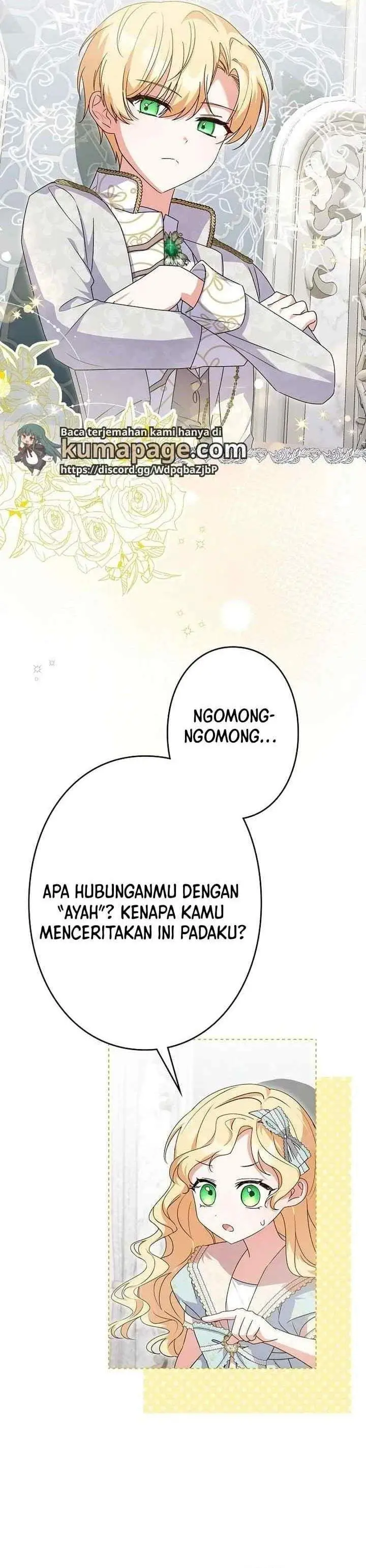 image-komik-i-became-a-humans-daughter-chapter-5-20/29