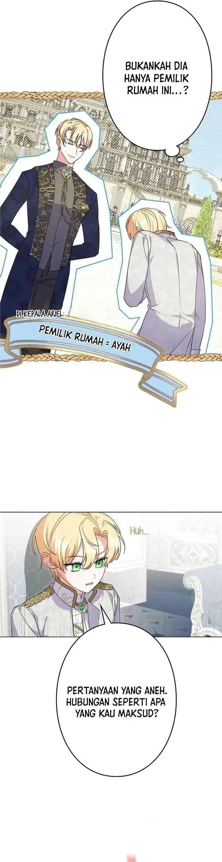 image-komik-i-became-a-humans-daughter-chapter-5-21/29