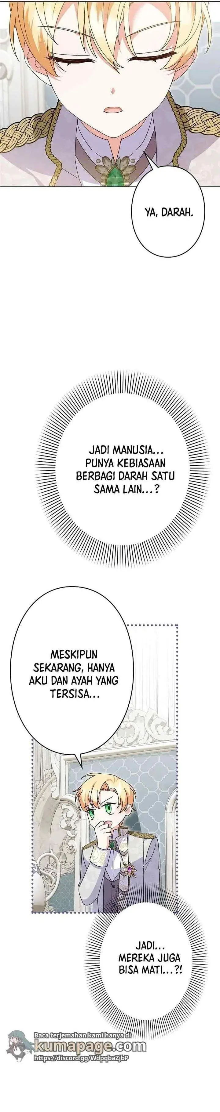 image-komik-i-became-a-humans-daughter-chapter-5-23/29