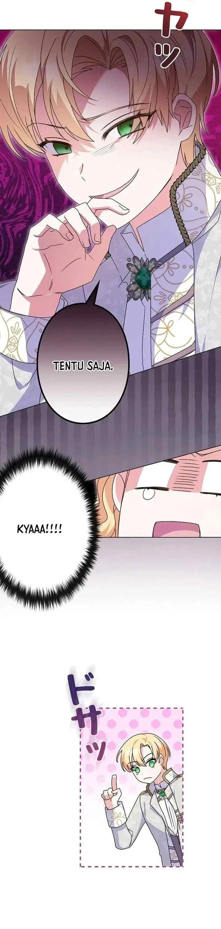 image-komik-i-became-a-humans-daughter-chapter-5-26/29