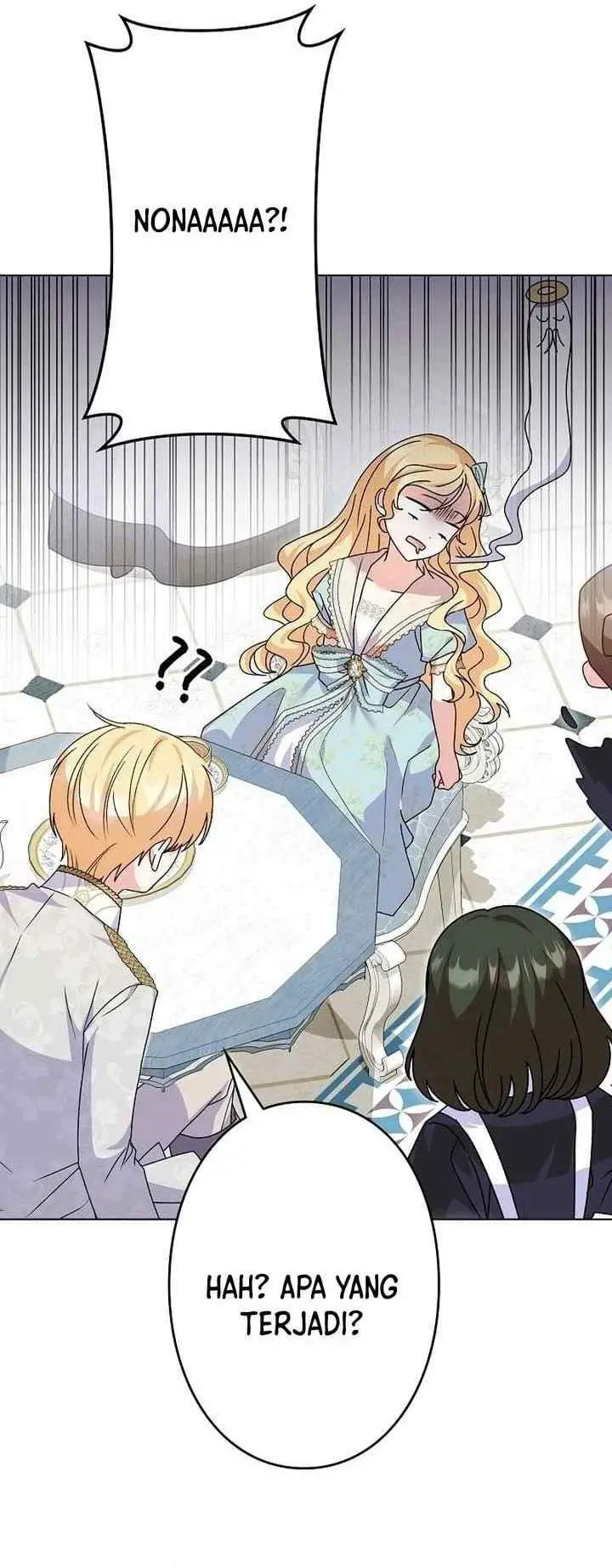 image-komik-i-became-a-humans-daughter-chapter-5-27/29