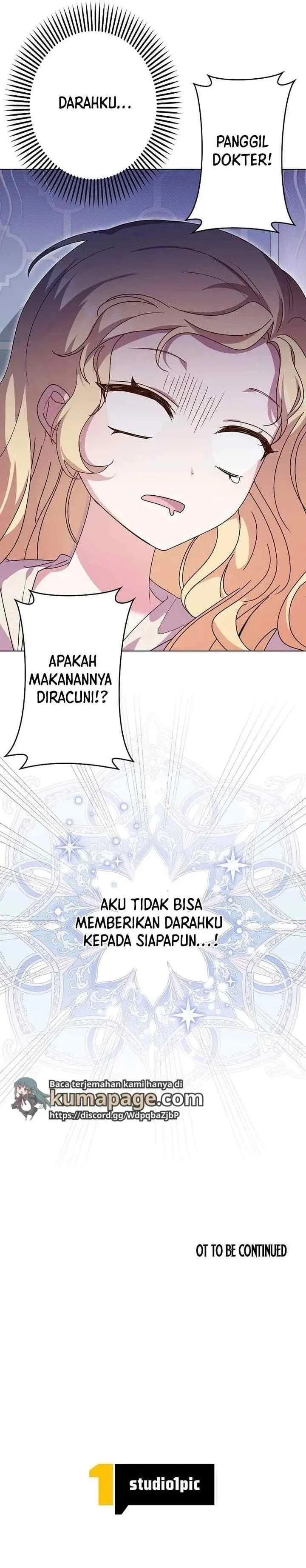 image-komik-i-became-a-humans-daughter-chapter-5-28/29