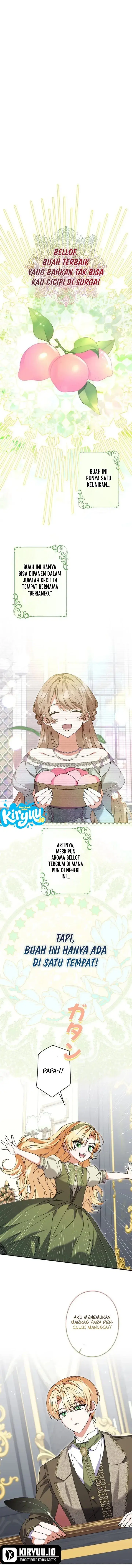 image-komik-i-became-a-humans-daughter-chapter-50-0/12
