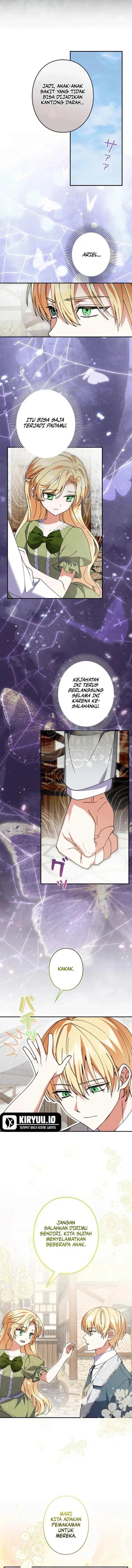 image-komik-i-became-a-humans-daughter-chapter-50-4/12