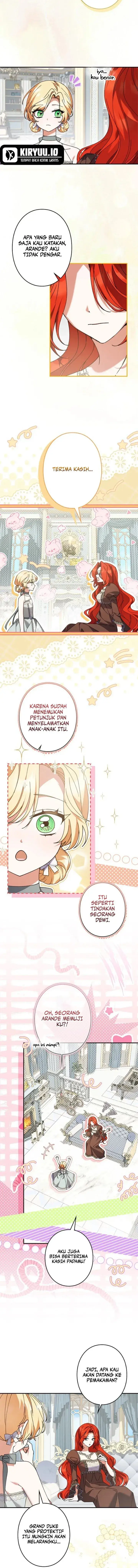 image-komik-i-became-a-humans-daughter-chapter-50-6/12