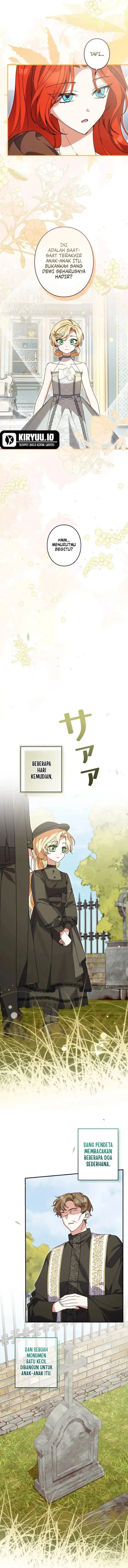 image-komik-i-became-a-humans-daughter-chapter-50-7/12