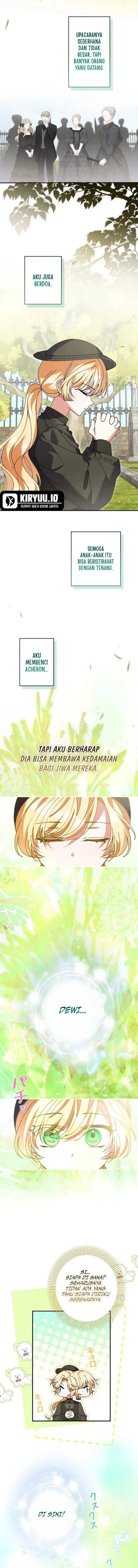 image-komik-i-became-a-humans-daughter-chapter-50-8/12