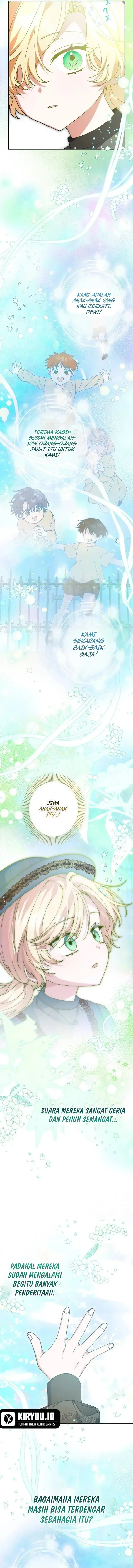 image-komik-i-became-a-humans-daughter-chapter-50-9/12