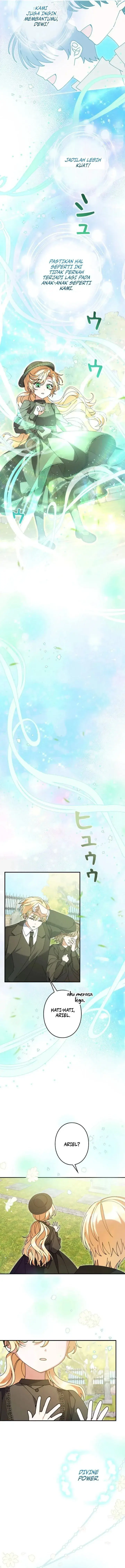 image-komik-i-became-a-humans-daughter-chapter-50-10/12