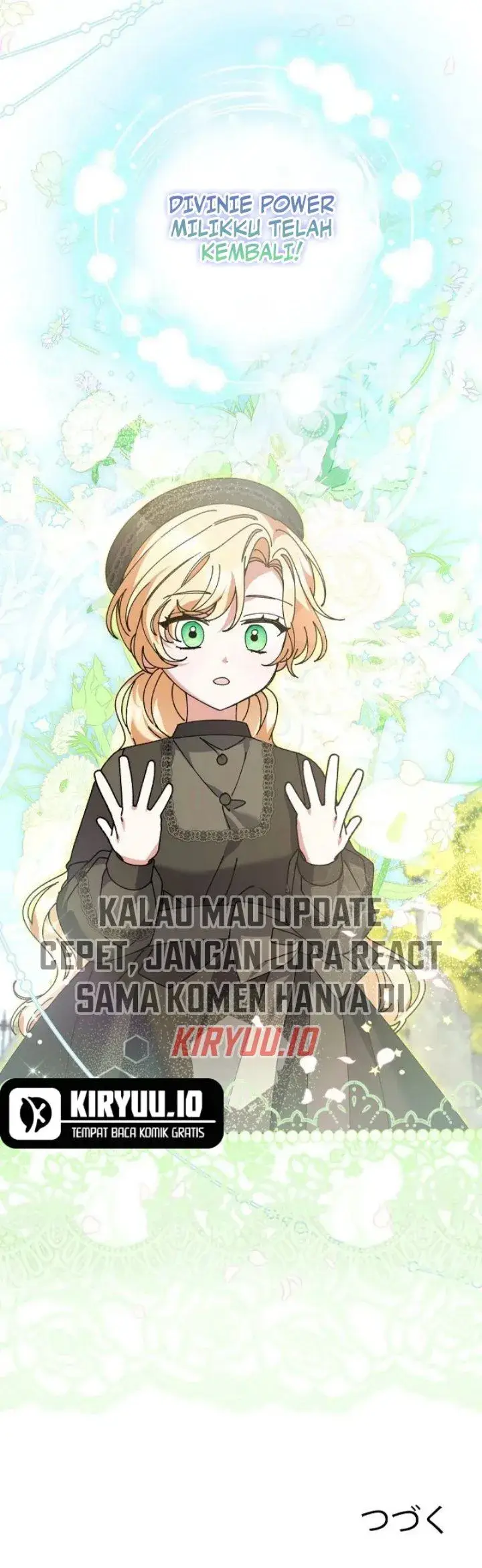image-komik-i-became-a-humans-daughter-chapter-50-11/12