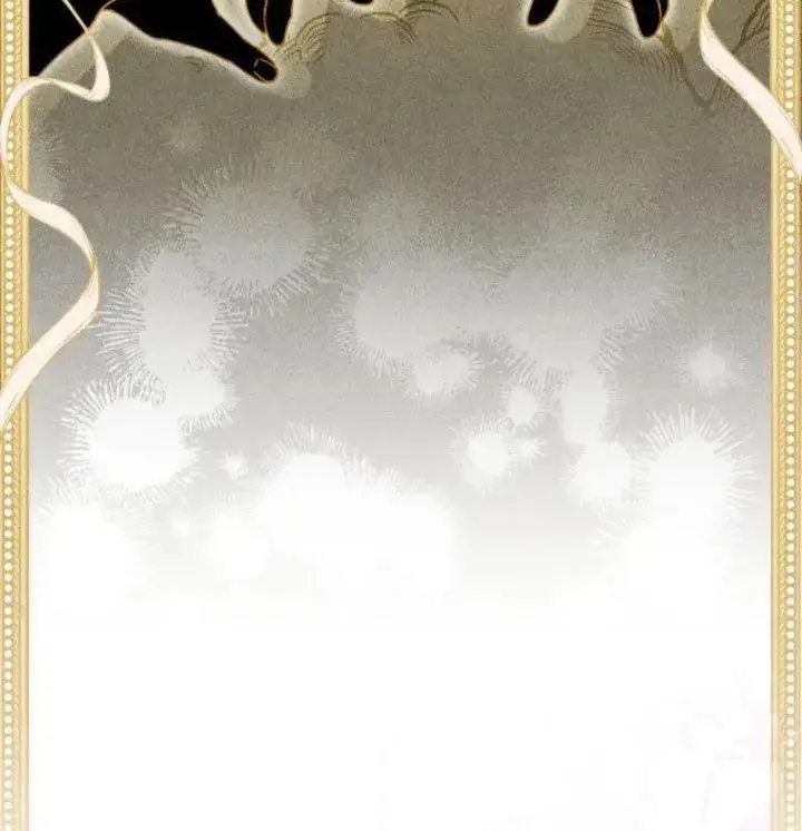image-komik-i-became-a-humans-daughter-chapter-51-1/15
