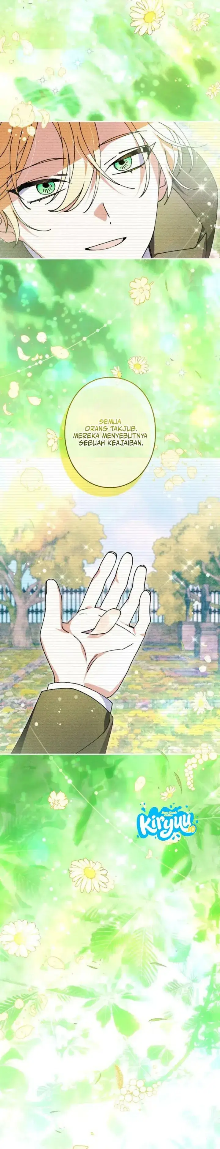 image-komik-i-became-a-humans-daughter-chapter-51-4/15