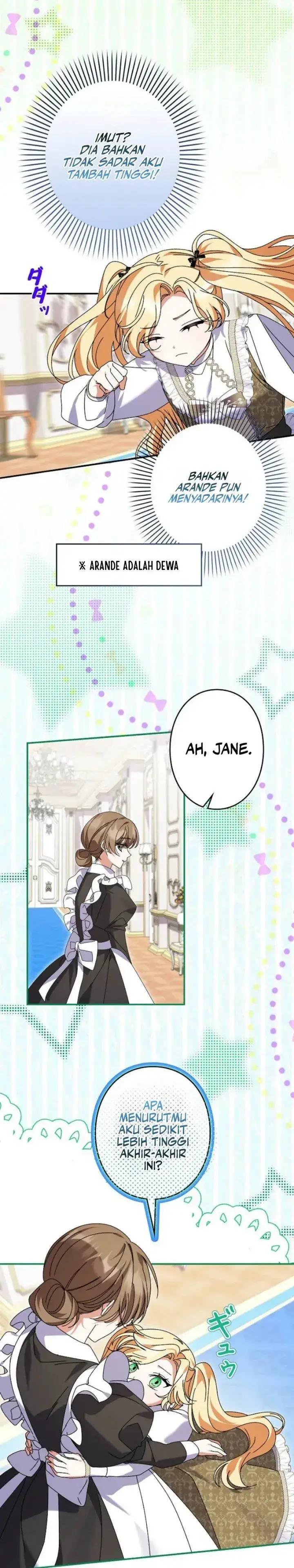 image-komik-i-became-a-humans-daughter-chapter-51-8/15