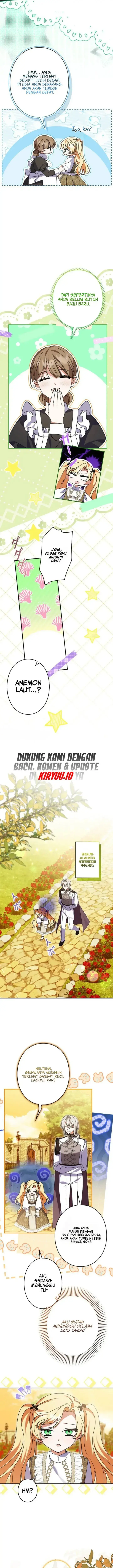 image-komik-i-became-a-humans-daughter-chapter-51-9/15