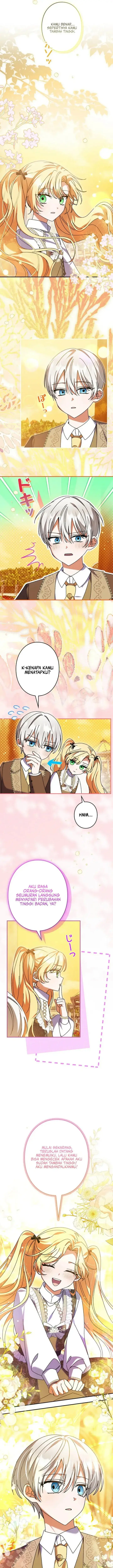 image-komik-i-became-a-humans-daughter-chapter-51-13/15
