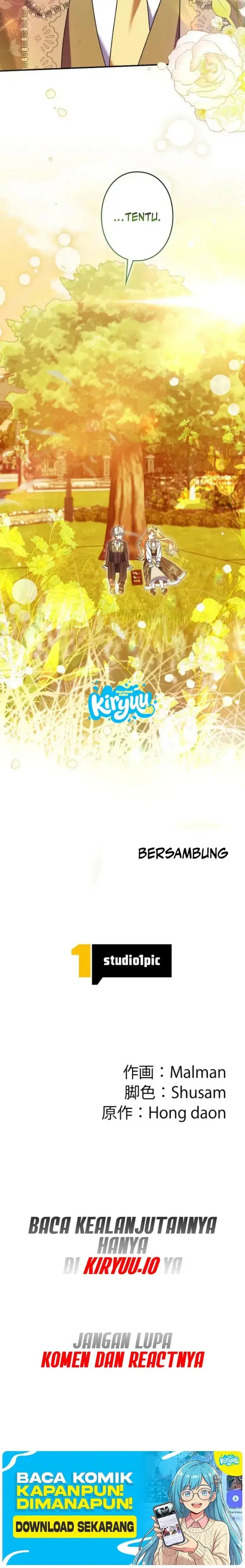 image-komik-i-became-a-humans-daughter-chapter-51-14/15