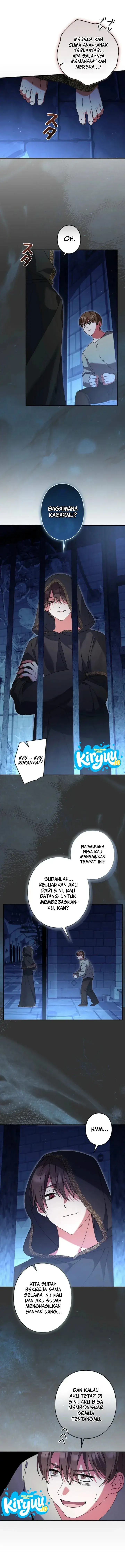 image-komik-i-became-a-humans-daughter-chapter-52-1/13