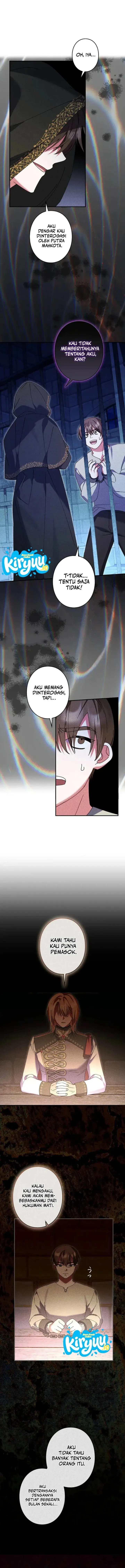 image-komik-i-became-a-humans-daughter-chapter-52-2/13