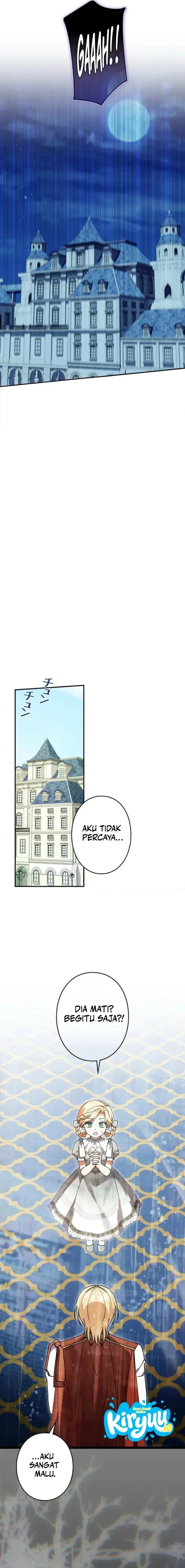 image-komik-i-became-a-humans-daughter-chapter-52-5/13