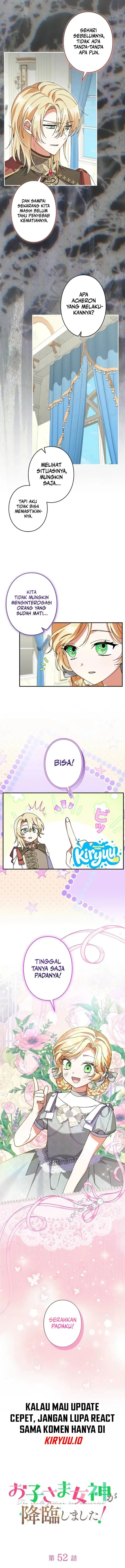 image-komik-i-became-a-humans-daughter-chapter-52-6/13