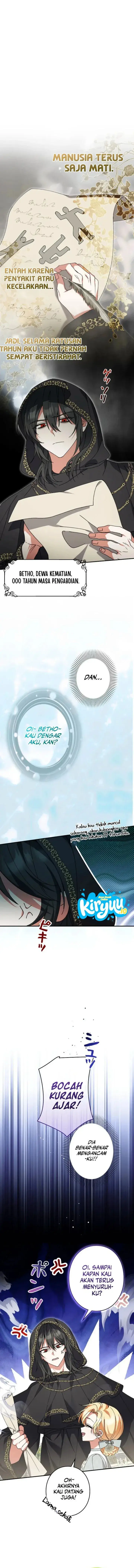 image-komik-i-became-a-humans-daughter-chapter-52-7/13