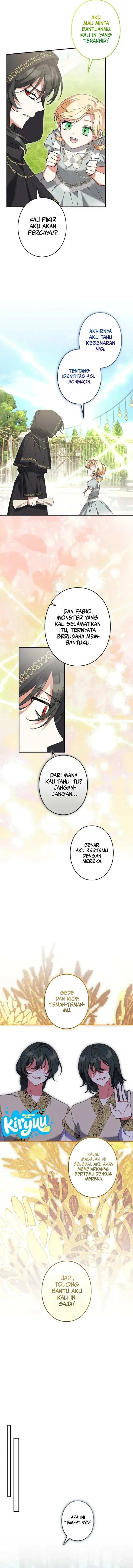 image-komik-i-became-a-humans-daughter-chapter-52-8/13