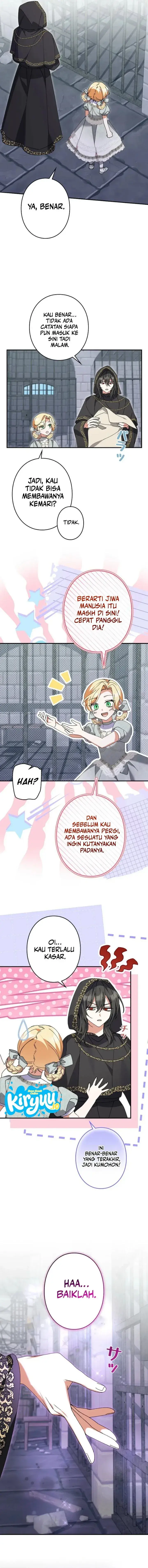 image-komik-i-became-a-humans-daughter-chapter-52-9/13