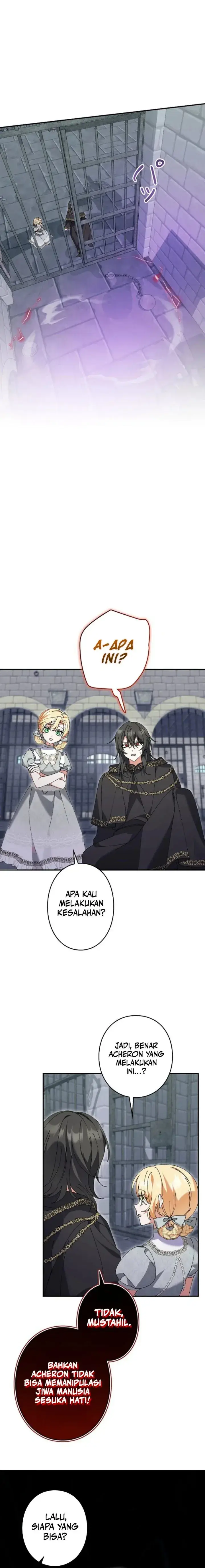 image-komik-i-became-a-humans-daughter-chapter-52-11/13