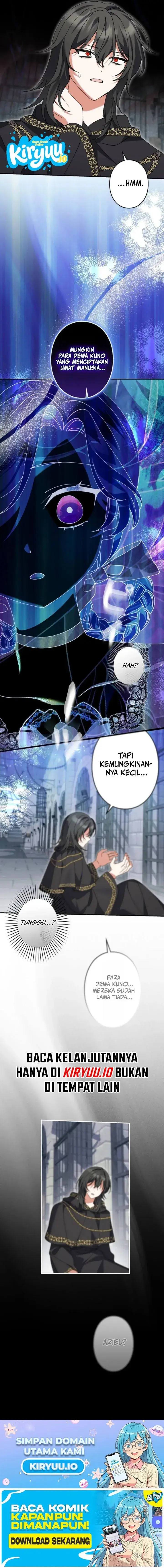 image-komik-i-became-a-humans-daughter-chapter-52-12/13