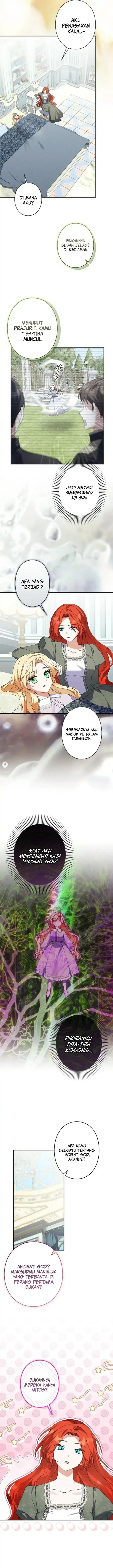 image-komik-i-became-a-humans-daughter-chapter-53-1/16