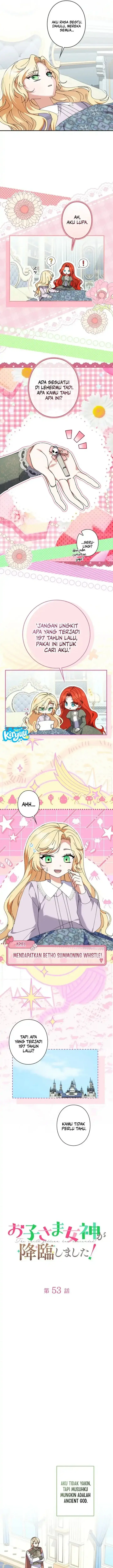 image-komik-i-became-a-humans-daughter-chapter-53-3/16