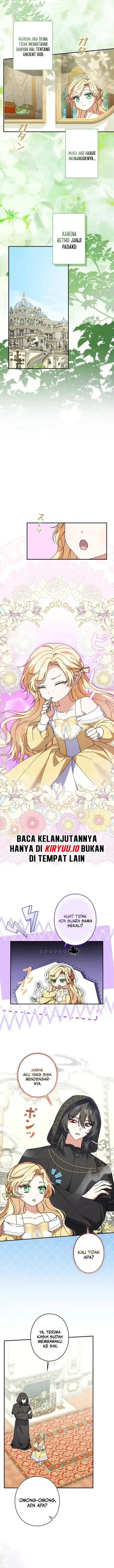 image-komik-i-became-a-humans-daughter-chapter-53-5/16