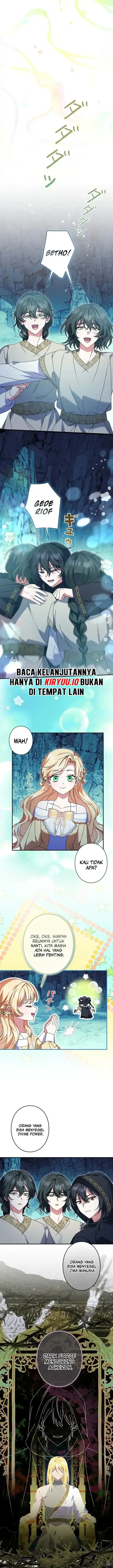image-komik-i-became-a-humans-daughter-chapter-53-8/16