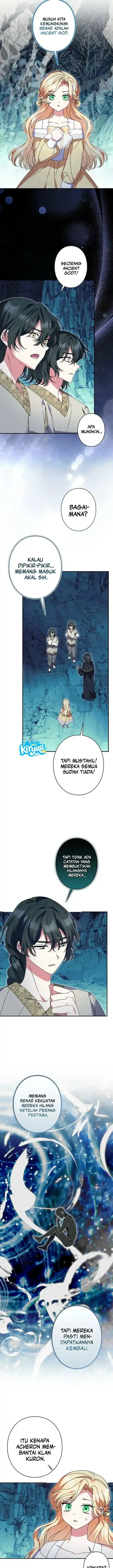 image-komik-i-became-a-humans-daughter-chapter-53-10/16