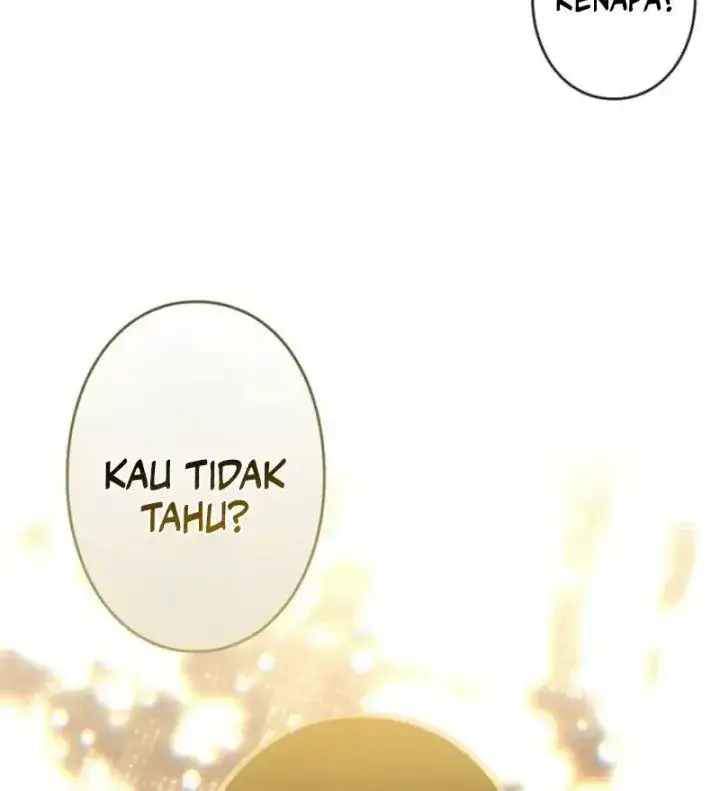 image-komik-i-became-a-humans-daughter-chapter-53-11/16