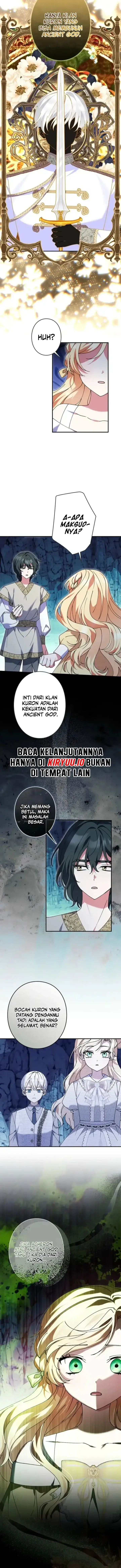 image-komik-i-became-a-humans-daughter-chapter-53-12/16