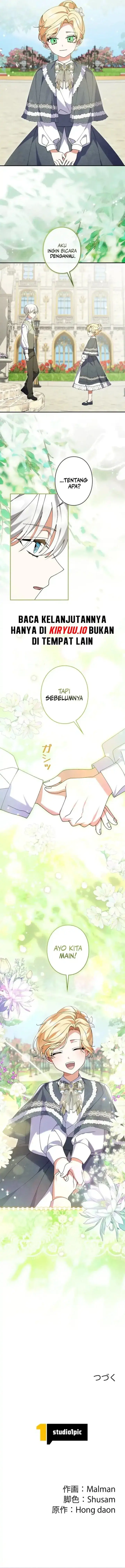 image-komik-i-became-a-humans-daughter-chapter-53-15/16