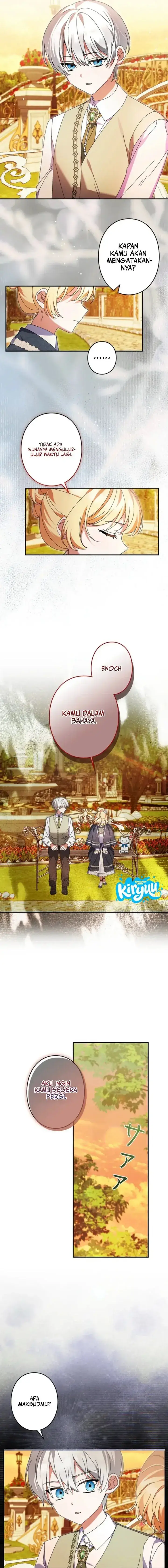 image-komik-i-became-a-humans-daughter-chapter-54-3/13