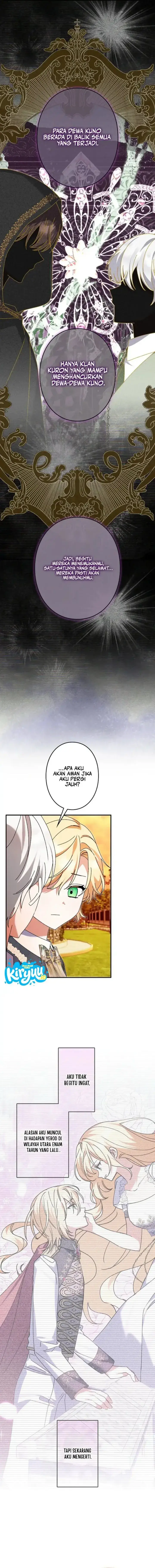 image-komik-i-became-a-humans-daughter-chapter-54-4/13