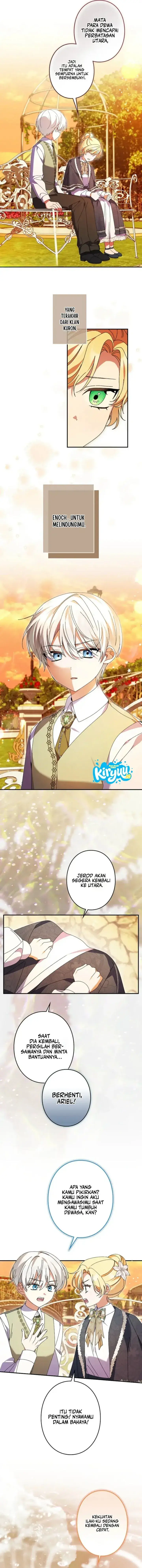 image-komik-i-became-a-humans-daughter-chapter-54-5/13