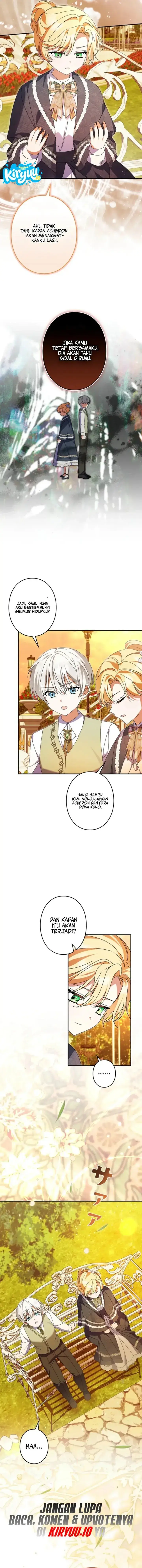 image-komik-i-became-a-humans-daughter-chapter-54-6/13