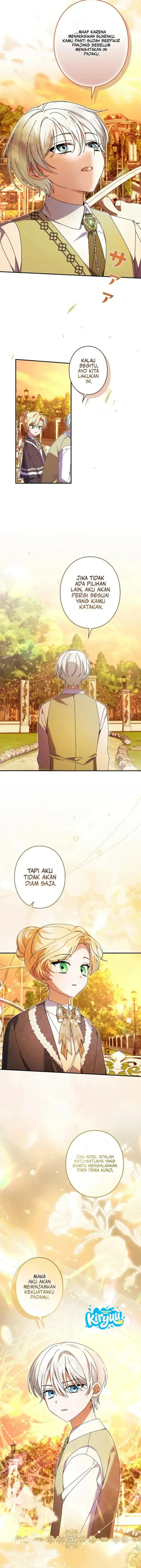 image-komik-i-became-a-humans-daughter-chapter-54-7/13