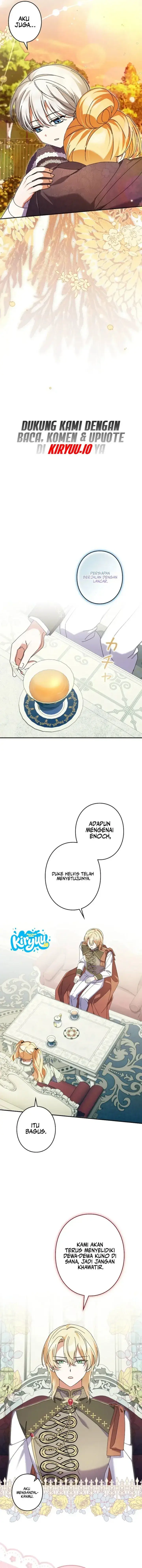 image-komik-i-became-a-humans-daughter-chapter-54-9/13