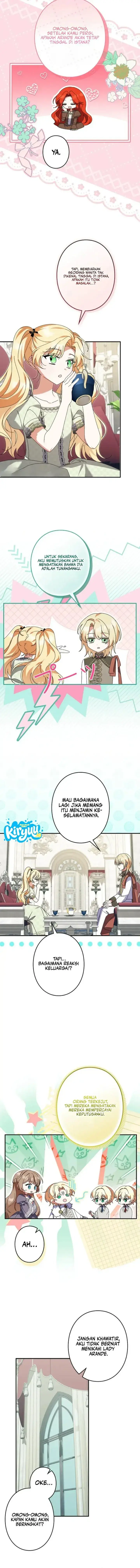 image-komik-i-became-a-humans-daughter-chapter-54-10/13