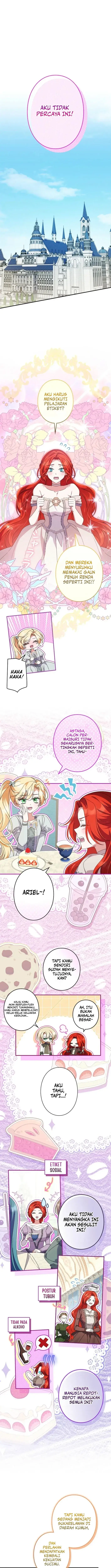 image-komik-i-became-a-humans-daughter-chapter-55-1/15