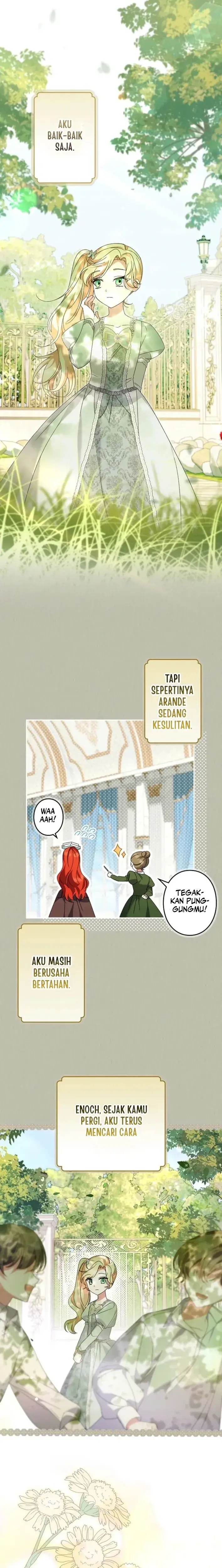image-komik-i-became-a-humans-daughter-chapter-55-4/15