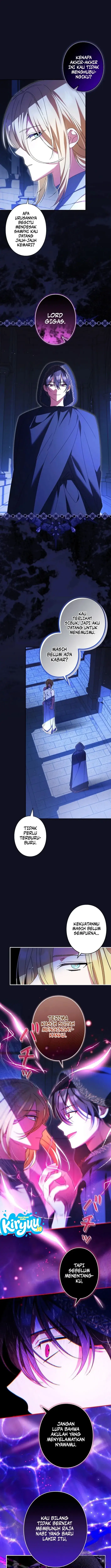 image-komik-i-became-a-humans-daughter-chapter-55-7/15