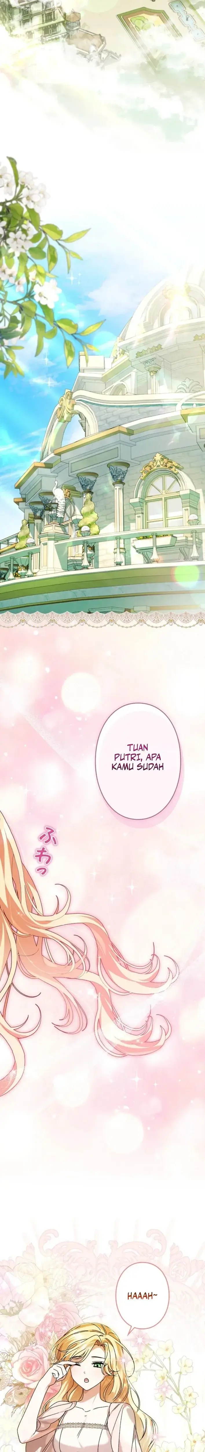 image-komik-i-became-a-humans-daughter-chapter-55-10/15